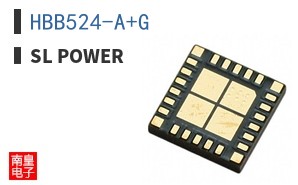 HBB524-A+G ͼƬ